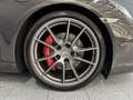 Porsche 991 3.8 Carrera S Approved tot 08/2027 Bruin - thumbnail 7