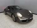 Porsche 991 3.8 Carrera S Approved tot 08/2027 Bruin - thumbnail 20