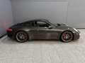 Porsche 991 3.8 Carrera S Approved tot 08/2027 Bruin - thumbnail 5