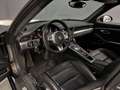 Porsche 991 3.8 Carrera S Approved tot 08/2027 Bruin - thumbnail 12