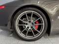 Porsche 991 3.8 Carrera S Approved tot 08/2027 Bruin - thumbnail 8