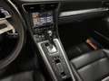 Porsche 991 3.8 Carrera S Approved tot 08/2027 Bruin - thumbnail 15