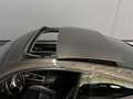 Porsche 991 3.8 Carrera S Approved tot 08/2027 Bruin - thumbnail 9