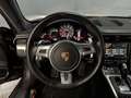 Porsche 991 3.8 Carrera S Approved tot 08/2027 Bruin - thumbnail 13