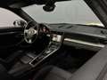 Porsche 991 3.8 Carrera S Approved tot 08/2027 Bruin - thumbnail 3