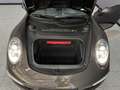 Porsche 991 3.8 Carrera S Approved tot 08/2027 Bruin - thumbnail 19
