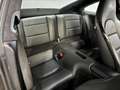 Porsche 991 3.8 Carrera S Approved tot 08/2027 Bruin - thumbnail 18