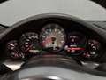 Porsche 991 3.8 Carrera S Approved tot 08/2027 Bruin - thumbnail 14