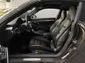 Porsche 991 3.8 Carrera S Approved tot 08/2027 Bruin - thumbnail 11