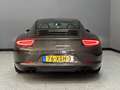 Porsche 991 3.8 Carrera S Approved tot 08/2027 Bruin - thumbnail 6