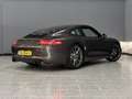 Porsche 991 3.8 Carrera S Approved tot 08/2027 Bruin - thumbnail 2
