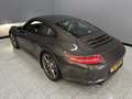 Porsche 991 3.8 Carrera S Approved tot 08/2027 Bruin - thumbnail 21