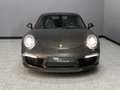 Porsche 991 3.8 Carrera S Approved tot 08/2027 Bruin - thumbnail 4