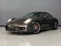 Porsche 991 3.8 Carrera S Approved tot 08/2027 Bruin - thumbnail 1