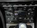 Porsche 991 3.8 Carrera S Approved tot 08/2027 Bruin - thumbnail 16