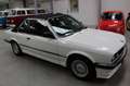 BMW 316 316 Cabrio Baur bijela - thumbnail 4