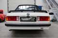 BMW 316 316 Cabrio Baur Blanco - thumbnail 7