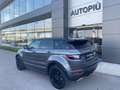 Land Rover Range Rover Evoque 5p 2.0 td4 SE Dynamic 180cv auto my18 Gris - thumbnail 3