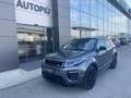 Land Rover Range Rover Evoque 5p 2.0 td4 SE Dynamic 180cv auto my18 Gris - thumbnail 1