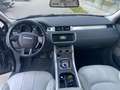 Land Rover Range Rover Evoque 5p 2.0 td4 SE Dynamic 180cv auto my18 Gris - thumbnail 7