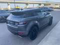 Land Rover Range Rover Evoque 5p 2.0 td4 SE Dynamic 180cv auto my18 Gris - thumbnail 4