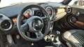 MINI Cooper S Clubman *SITZHEIZUNG/NAVI/PDC* Grau - thumbnail 8
