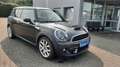 MINI Cooper S Clubman *SITZHEIZUNG/NAVI/PDC* Grau - thumbnail 3