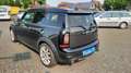 MINI Cooper S Clubman *SITZHEIZUNG/NAVI/PDC* Grau - thumbnail 5
