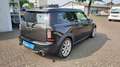 MINI Cooper S Clubman *SITZHEIZUNG/NAVI/PDC* Grau - thumbnail 7