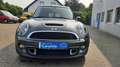 MINI Cooper S Clubman *SITZHEIZUNG/NAVI/PDC* Grau - thumbnail 2