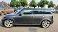MINI Cooper S Clubman *SITZHEIZUNG/NAVI/PDC* Grau - thumbnail 4