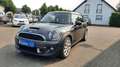 MINI Cooper S Clubman *SITZHEIZUNG/NAVI/PDC* Grau - thumbnail 1