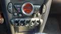 MINI Cooper S Clubman *SITZHEIZUNG/NAVI/PDC* Grau - thumbnail 10