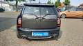 MINI Cooper S Clubman *SITZHEIZUNG/NAVI/PDC* Grau - thumbnail 6