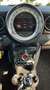 MINI Cooper S Clubman *SITZHEIZUNG/NAVI/PDC* Grau - thumbnail 9