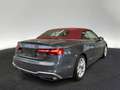 Audi A5 S-Line 40 TFSI Matrix B&O Kamera vi Grau - thumbnail 5