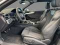 Audi A5 S-Line 40 TFSI Matrix B&O Kamera vi Grau - thumbnail 8
