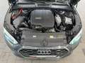 Audi A5 S-Line 40 TFSI Matrix B&O Kamera vi Grau - thumbnail 19