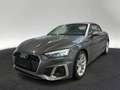 Audi A5 S-Line 40 TFSI Matrix B&O Kamera vi Grau - thumbnail 3