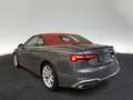 Audi A5 S-Line 40 TFSI Matrix B&O Kamera vi Grau - thumbnail 4