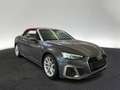 Audi A5 S-Line 40 TFSI Matrix B&O Kamera vi Grau - thumbnail 6