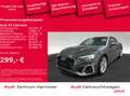 Audi A5 S-Line 40 TFSI Matrix B&O Kamera vi Grau - thumbnail 2