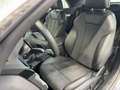 Audi A5 S-Line 40 TFSI Matrix B&O Kamera vi Grau - thumbnail 20