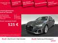 Audi A5 S-Line 40 TFSI Matrix B&O Kamera vi Grau - thumbnail 1