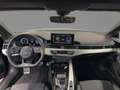 Audi A5 S-Line 40 TFSI Matrix B&O Kamera vi Grau - thumbnail 10