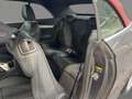 Audi A5 S-Line 40 TFSI Matrix B&O Kamera vi Grau - thumbnail 9