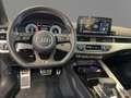 Audi A5 S-Line 40 TFSI Matrix B&O Kamera vi Grau - thumbnail 12