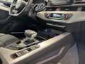 Audi A5 S-Line 40 TFSI Matrix B&O Kamera vi Grau - thumbnail 14