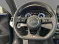 Audi A5 S-Line 40 TFSI Matrix B&O Kamera vi Grau - thumbnail 11