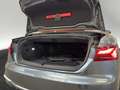 Audi A5 S-Line 40 TFSI Matrix B&O Kamera vi Grau - thumbnail 7